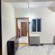 The Rooftop Nest Penthouse In Kondapur near AMB Mall, Kondapur - Fotografie 6