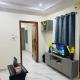 The Rooftop Nest Penthouse In Kondapur near AMB Mall, Kondapur - Fotografie 5