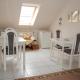 Privatzimmer Ehrhardt Nr.2 - [#12319], Burg auf Fehmarn - Foto 4