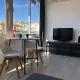 Spacious, two-storey apartment Paraíso Del Mar with pool Torrevieja - Zdjęcie 6