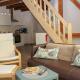 Ferienwohnung Helmsstraße II, Ebstorf - Φωτογραφία 2