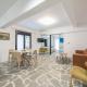 Zen Orchid, Kolonaki, Athen - Foto 10