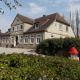 RosenGärtchen, Vadersdorf - Foto 2