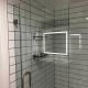 Santa Monica Bright Studio with stunning view, Los Angeles - Foto 9