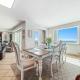 Beachfront Bliss! 1800 sq ft Spacious 3BR Sleeps 12 - Oceans 9D, Gulf Shores (photo 6)
