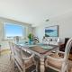 Beachfront Bliss! 1800 sq ft Spacious 3BR Sleeps 12 - Oceans 9D, Gulf Shores (photo 10)