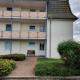 Fehmarn-Residenz, Staberdorf - Foto 2