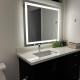 Santa Monica Bright Studio with stunning view, Los Angeles - Foto 4