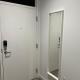 Santa Monica Bright Studio with stunning view, Los Angeles - Foto 2