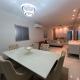 Casa COP 30 - Luxury and comfort, Μπελέμ - Φωτογραφία 3