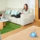 BeGuest Premium Lisbon Suites, Lisbonne - Photo 2