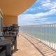 Phoenix Orange Beach 1101 by Current Tides Vacation Rentals - Foto 2