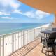 Phoenix Orange Beach 1101 by Current Tides Vacation Rentals - Foto 6
