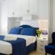 Amalfi Coast - House Along the Amalfi Coast -FREE PARKING