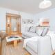 BeGuest Premium Lisbon Suites, Lisbonne - Photo 4