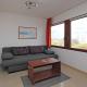 Ferienwohnung Thordsen 2, 费曼城堡 - 照片 4