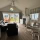 Bungalow - Beaurepaire Beach House Filey - Fotografie 4