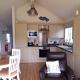 Bungalow - Beaurepaire Beach House Filey - Fotografie 6