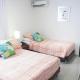 Golden House Apartments - 2 Bedrooms Barranquilla - Foto 1