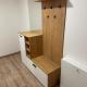 2 rooms apartment in Downtown,Free parking,late check-out,big balcony, Bratysława - Zdjęcie 8