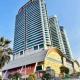 The Centaurus Residences