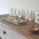 Ferienhaus Rotdorn - Haus Nord, Strukkamp auf Fehmarn - 写真 7