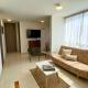 Apartmento En Miramar Barranquilla - Foto 1