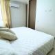 Apartmento En Miramar Barranquilla - Foto 4