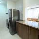 Apartmento En Miramar Barranquilla - Foto 10