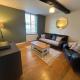 2 bedroom central apartment Hereford - Zdjęcie 1