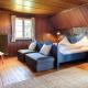 Villa Bergfriede - 5 Schlafzimmer - Feldberg im Schwarzwald, Hinterfalkau - 写真 10