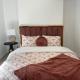 NEW 2BD Aprt with Shared Rooftop Pool B3, Athen - Foto 3