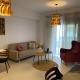 NEW 2BD Aprt with Shared Rooftop Pool B3, Athen - Foto 1