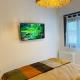 NEW 2BD Aprt with Shared Rooftop Pool B3, Athen - Foto 8