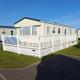 Lewis Sands PC114, Lossiemouth
