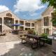Avia Residences on Lincoln - Extended Stay, Malvern - Fotografie 3