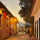 Casa Paraty, Paraty - Fotografie 7