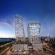 Faena New York, New York - Fotografie 1