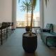 Apartamento Centro Moderno CA403, Maringá - Foto 1