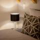 Premium-Wohnung Dach-Loft bei Fam Horster, 本斯海姆 - 照片 6
