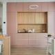 ARI Pastel Apartment - Elegant & Charming Retreat, Arad - Fotografie 2