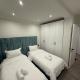 Greis Apartments 3, Tirana - Photo 1