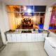 CASA RICARDO PALMA con PISCINA, Ricardo Palma - Fotografie 6