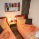 Gästehaus Zur Seemöwe, Fewo 5,, Dahme - Foto 6