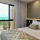 Flat luxuoso, Natal - Fotografie 4