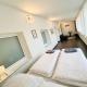 Villa Apartments with Free Parking Prague 5, Praha - Fotografie 1