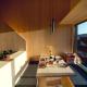 Exklusive Cabins am Rursee inmitten der Natur – mlab relax Eifel, Simmerath - Kuva 1