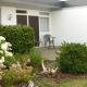 An der Allee 20 A, Dahme - Foto 1