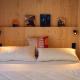 Exklusive Cabins am Rursee inmitten der Natur – mlab relax Eifel, Simmerath - Kuva 7