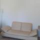 Ferienwohnung Max 2, Grube - Foto 2